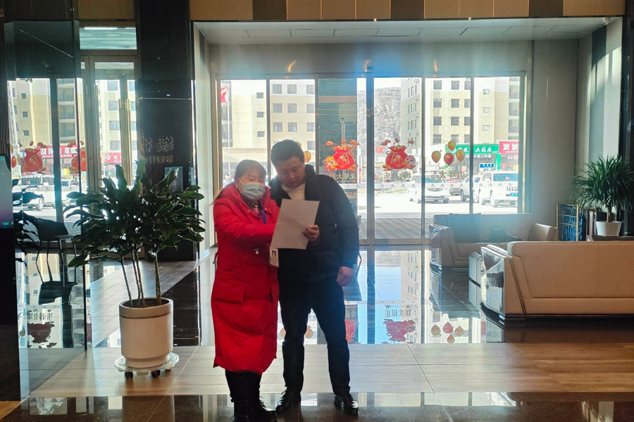 汽車4S點神秘客監(jiān)測案例：新豐泰集團奧迪品牌、奔馳品牌銷售神秘顧客監(jiān)測